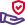 compartilhe segurança icon