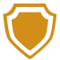 shield icon