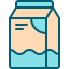 Milk icon