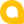 google allo icon