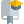 university textbook icon