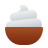ホイップクリーム icon
