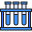 blood test icon