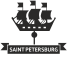 ship icon