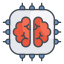 Mind Process icon