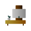cabinet icon
