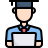 E-learning icon