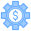 business icon