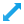 flecha icon