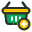 zum korb hinzufügen icon