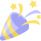 confetti icon