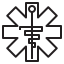 expertise icon
