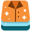 t shirts icon