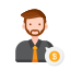 ökonom icon