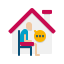 einsamkeit icon