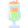 Drink icon