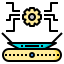 gehirn icon