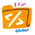 Source Code