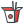 Nudeln icon