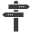 directions icon