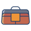 Bag icon