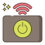 Smart Switch icon