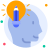 Idea 4 icon