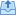 Postausgang icon