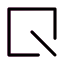 edit icon