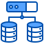 server icon