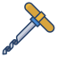 trado icon