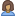 Person-weiblich-Hauttyp-5 icon