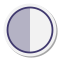 Оттенки серого icon