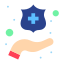 clean icon