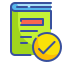 book icon