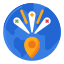 officer icon