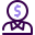 investor icon