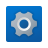 Automatico icon