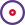 cd disc icon