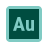 Adobe-Audition icon