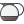 Cafetière icon