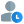 user history icon