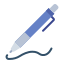 pen icon