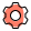 gear icon