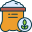 flour icon