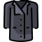 Coat icon