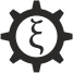 xi icon
