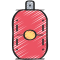 can icon