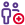 add users icon