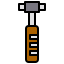 Reflex Hammer icon
